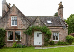 Drumlanrig Mains Cottage, Thornhill